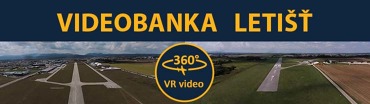 videobanka-letist-360-1.jpg