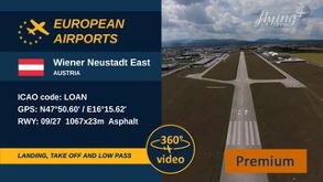 Wiener Neustadt East LOAN