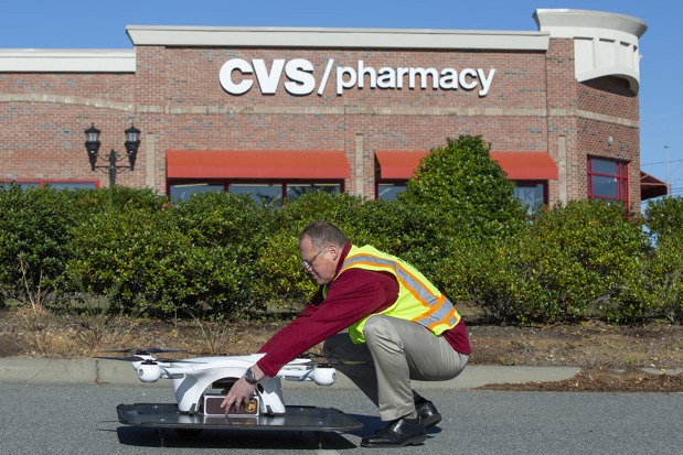 foto_ups_drone_delivery_in_florida_hr_2.jpg