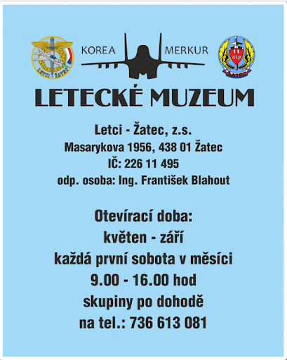 letecké_museum.png