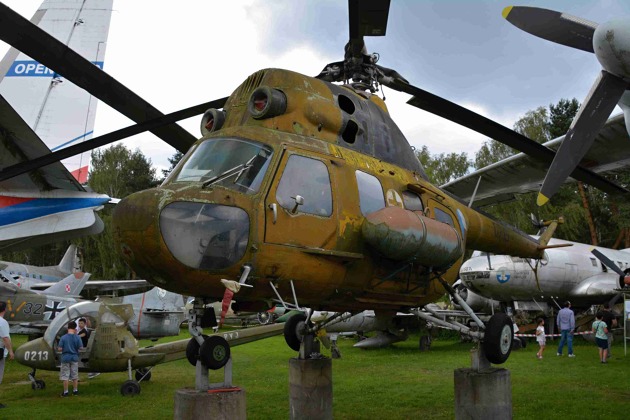 MI-2