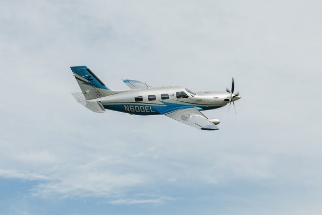 n600el-4895.jpg