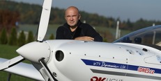 Jiří a OK-LEX Jiří a OK-LEX