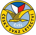 cssl-logo.jpg