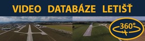 Videobanka letišť - Chorvatsko
