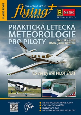 fr_meteorologie_special_a_meteo_titulka.jpg