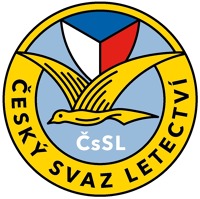 cssl-logo.jpg