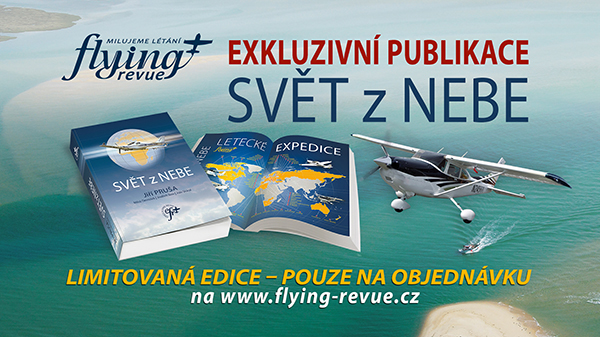 banner_svet_z_nebe_objednani_www.jpg