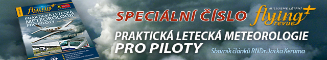 banner_do_clanku_fr_special_b_meteo.jpg