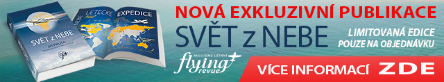 banner_do_clanku_fr_svet_z_nebe.jpg