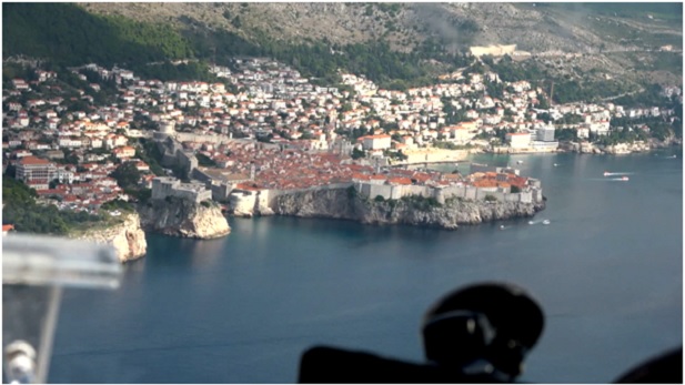 Dubrovnik