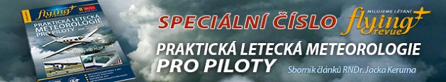 banner_do_clanku_fr_special_b_meteo.jpg