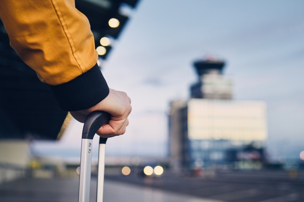 prague_airport_passenger.jpg