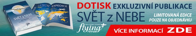 banner_do_clanku_fr_svet_z_nebe_dotisk.jpg