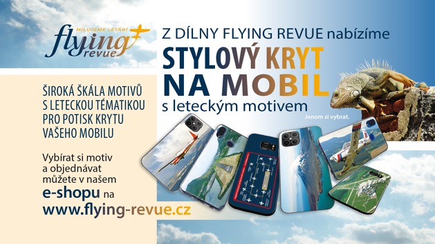 banner_kryty_mobilu_video_a.jpg