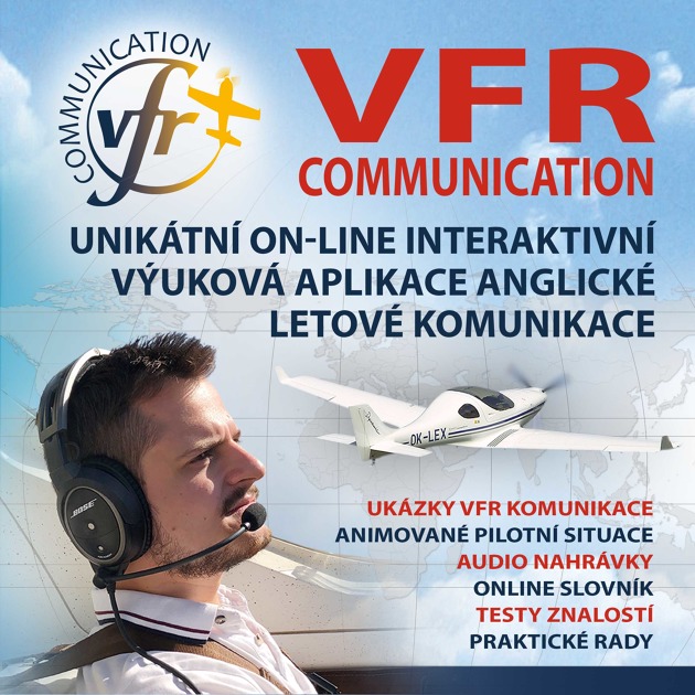 banner_s2_vfr_communication_300x300_062020.jpg