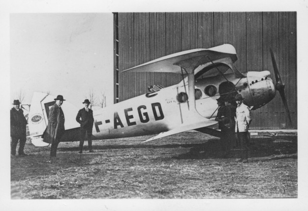 bleriot_spad_46_na_letišti_v_budapešti,_rok_1923_tn.jpg