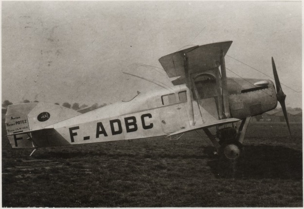 potez_ix,_rok_1922_tn.jpg