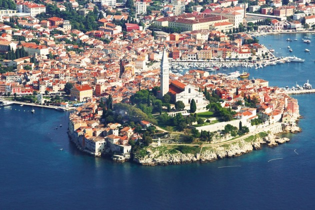 rovinj_2_tn.jpg