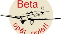 Beta opět poletí III.díl