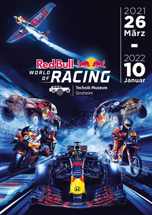 technik_museum_sinsheim_red_bull_world_of_racing_2021_hoch_print.jpg