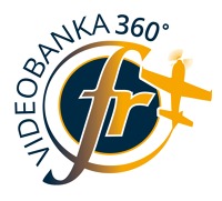 logo_fr_videobanka.jpg