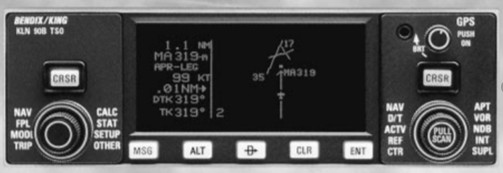 kln-90.jpg