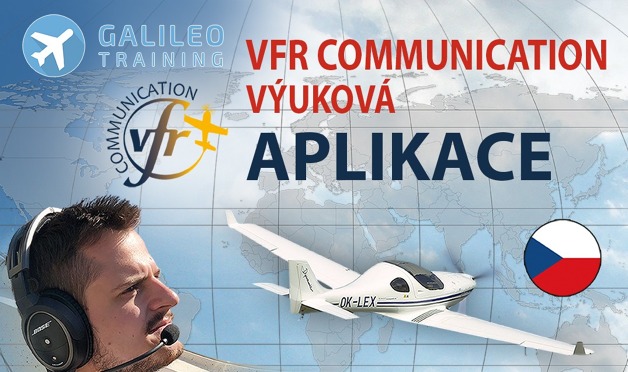 banner_aplikace_vfr_communication_cz_web_cz_upr.jpg