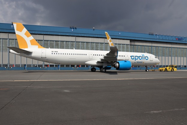 csat_novair_a321neo_2.jpg