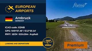 Arnbruck EDNB