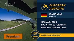 Bad Endorf EDPC