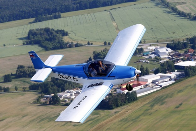 zenair_ch_601_2.jpg