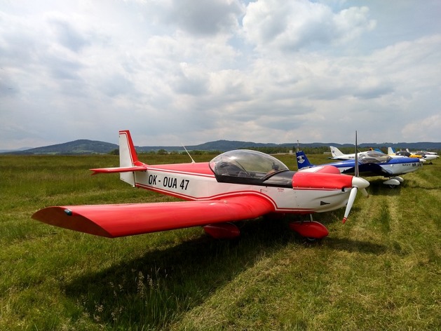 zenair_ch_601_8.jpg