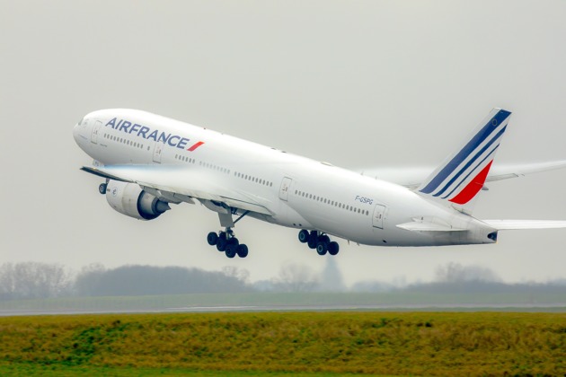 airfrance_b777_200_2.jpg