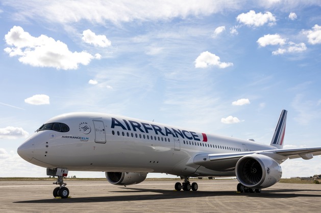 airfrance_a350-_12.jpg