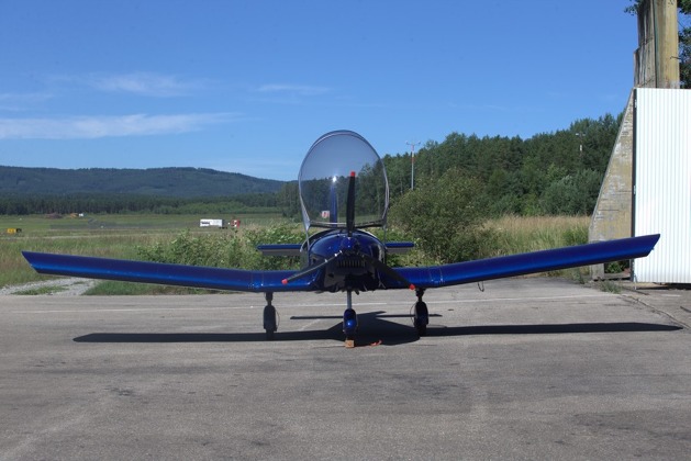 zenair_ch_601_5.jpg