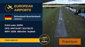 Schwabach-Buechenbach EDPH