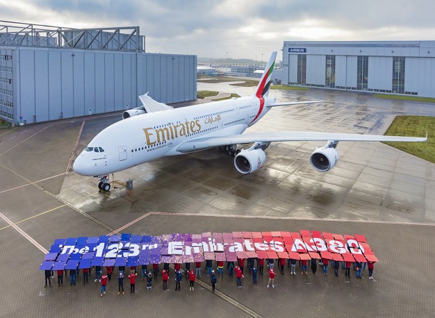 emiratescompletesa380fleetwith123rddelivery-2.jpg