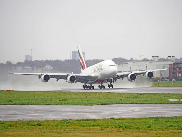 emiratesisthelargestcustomeroftheairbusa380aircraft.jpg