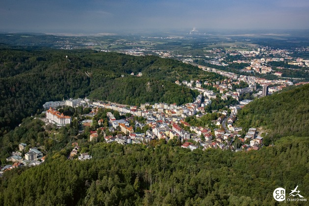 karlovarsko_karlovy_vary.jpg