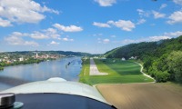 S leteckou angličtinou se nekonečně otevře svět k objevování nových destinací S leteckou angličtinou se nekonečně otevře svět k objevování nových destinací