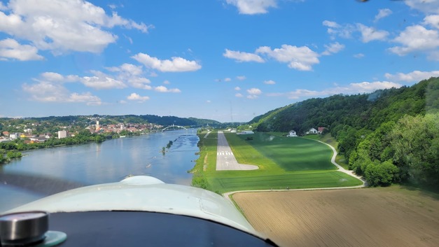 S leteckou angličtinou se nekonečně otevře svět k objevování nových destinací