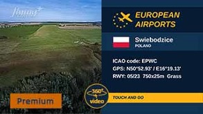 Swiebodzice EPWC