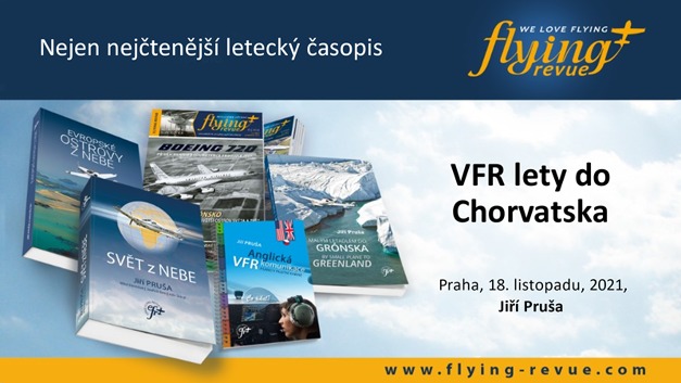 vfr_chorvatsko.jpg