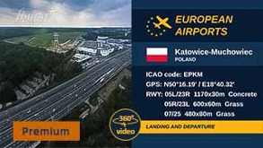 Katowice-Muchowiec EPKM