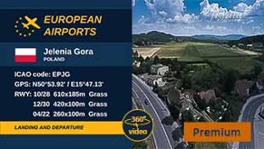 Jelenia Gora EPJG