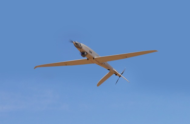 elbit_systems_skylark_3_hybrid.jpg