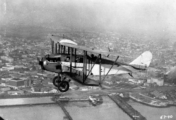 Ryan Standard společnosti Ryan Airlines