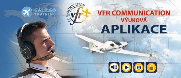 1150x500_vfr_communication_cz.jpg