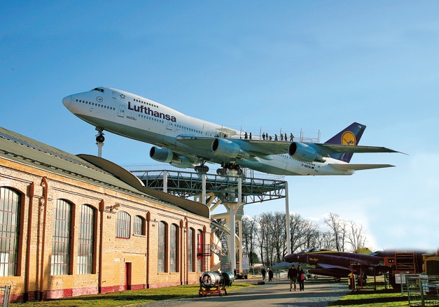 technik-museum-speyer_boeing747.jpg